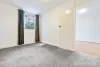 7/11 Central Avenue, Maylands, WA 6051-Image
