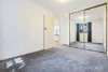 7/11 Central Avenue, Maylands, WA 6051-Image