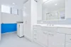 7/11 Central Avenue, Maylands, WA 6051-Image