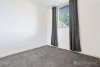 7/11 Central Avenue, Maylands, WA 6051-Image