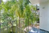 7/11 Central Avenue, Maylands, WA 6051-Image