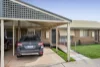 7/11 Early Street, Mansfield, Vic 3722