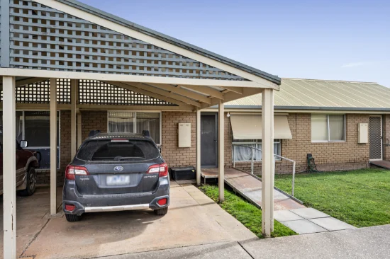 7/11 Early Street, Mansfield, Vic 3722