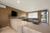 7/11 Early Street, Mansfield, Vic 3722-Image