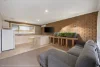 7/11 Early Street, Mansfield, Vic 3722-Image