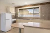 7/11 Early Street, Mansfield, Vic 3722-Image