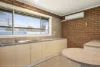 7/11 Early Street, Mansfield, Vic 3722-Image