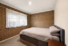 7/11 Early Street, Mansfield, Vic 3722-Image