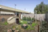 7/11 Early Street, Mansfield, Vic 3722-Image