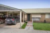 7/11 Early Street, Mansfield, Vic 3722-Image