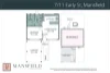 7/11 Early Street, Mansfield, Vic 3722-Floorplan