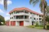 7/11 Kidston Terrace, Chermside, Qld 4032