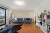 7/11 Kidston Terrace, Chermside, Qld 4032-Image