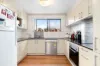 7/11 Kidston Terrace, Chermside, Qld 4032-Image