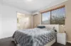 7/11 Kidston Terrace, Chermside, Qld 4032-Image