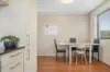 7/11 Kidston Terrace, Chermside, Qld 4032-Image