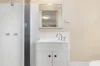 7/11 Kidston Terrace, Chermside, Qld 4032-Image