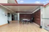 7/11 Kidston Terrace, Chermside, Qld 4032-Image