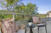 7/11 Koorala Street, Manly Vale, NSW 2093-Image