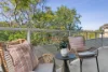 7/11 Koorala Street, Manly Vale, NSW 2093-Image