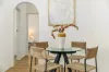 7/11 Koorala Street, Manly Vale, NSW 2093-Image