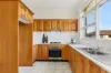 7/11 Koorala Street, Manly Vale, NSW 2093-Image
