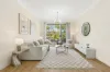 7/11 Koorala Street, Manly Vale, NSW 2093-Image