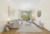 7/11 Koorala Street, Manly Vale, NSW 2093-Image