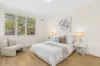 7/11 Koorala Street, Manly Vale, NSW 2093-Image