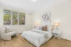 7/11 Koorala Street, Manly Vale, NSW 2093-Image