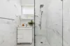 7/11 Koorala Street, Manly Vale, NSW 2093-Image