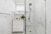7/11 Koorala Street, Manly Vale, NSW 2093-Image