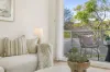 7/11 Koorala Street, Manly Vale, NSW 2093-Image