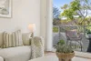 7/11 Koorala Street, Manly Vale, NSW 2093-Image