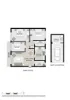 7/11 Koorala Street, Manly Vale, NSW 2093-Floorplan