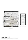 7/11 Koorala Street, Manly Vale, NSW 2093-Floorplan
