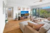 7/11 Lather Street, Southport, Qld 4215