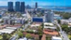 7/11 Lather Street, Southport, Qld 4215-Image