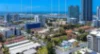7/11 Lather Street, Southport, Qld 4215-Image