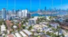 7/11 Lather Street, Southport, Qld 4215-Image
