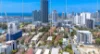 7/11 Lather Street, Southport, Qld 4215-Image