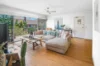 7/11 Lather Street, Southport, Qld 4215-Image