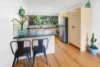 7/11 Lather Street, Southport, Qld 4215-Image