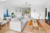 7/11 Lather Street, Southport, Qld 4215-Image