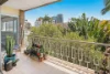 7/11 Lather Street, Southport, Qld 4215-Image