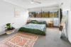 7/11 Lather Street, Southport, Qld 4215-Image