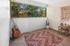 7/11 Lather Street, Southport, Qld 4215-Image