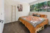 7/11 Lather Street, Southport, Qld 4215-Image