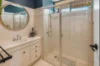7/11 Lather Street, Southport, Qld 4215-Image