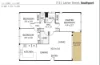 7/11 Lather Street, Southport, Qld 4215-Floorplan
